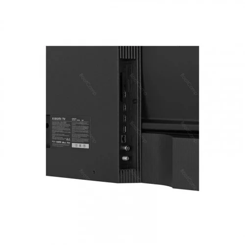 Телевизор 55” Xiaomi TV A 55 2026 ELA5890RU 