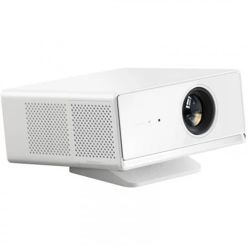 Проектор Wanbo Projector X5 Air белый 