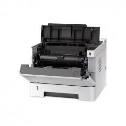 Принтер KYOСERA Ecosys P2040dw                                                                                                                                                                                                                            