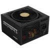Блок питания ZALMAN TeraMax II 750W [ZM750-TMX2] черный 