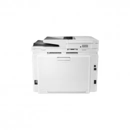 МФУ HP Color LJ Pro M283fdw                                                                                                                                                                                                                               