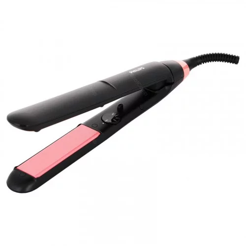 Выпрямитель Philips BHS376/00 