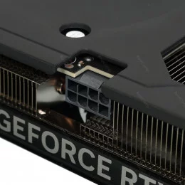Видеокарта GIGABYTE GeForce RTX 5060 WINDFORCE MAX OC V2 GV-N5060WF2MAX OCV2-8GD                                                                                                                                                                          
