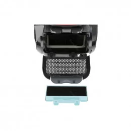 Пылесос LG VC 83209UHA Kompressor                                                                                                                                                                                                                         