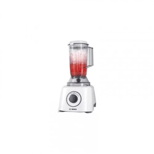 Кухонный комбайн BOSCH MSM 3200W 