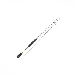 Спиннинг штекерный Kaida Legend 2,10м 3-15г                                                                                                                                                                                                               