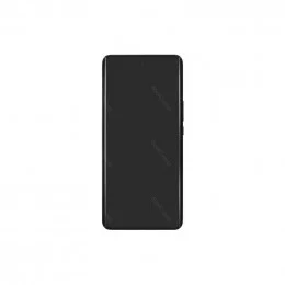 Смартфон HONOR X9b 5G 8/256 ГБ зеленый                                                                                                                                                                                                                    