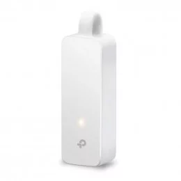 Сетевой адаптер TP-LINK UE300C                                                                                                                                                                                                                            