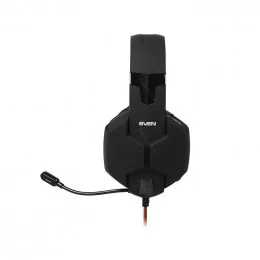 Наушники с микрофоном SVEN AP-G988MV                                                                                                                                                                                                                      