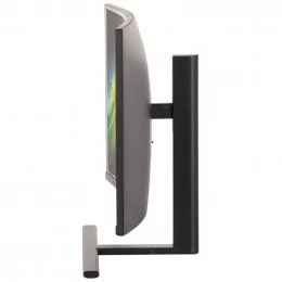 Монитор 27” Huawei MateView GT XWU-CBA                                                                                                                                                                                                                    