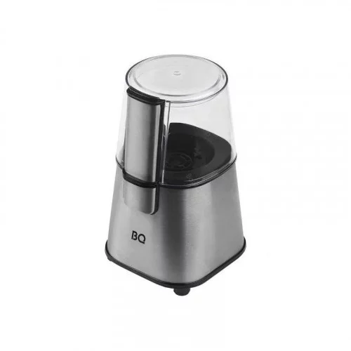 Кофемолка BQ CG1004 