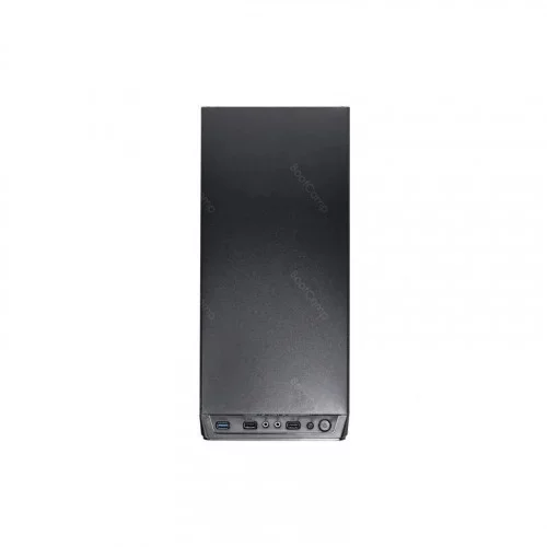 Корпус DEEPCOOL Wave V2 DP-MATX-DPWAVE2 