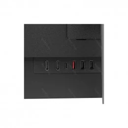 Моноблок 23.8” Acer Aspire C24-1300 [DQ.BL0CD.001]                                                                                                                                                                                                        