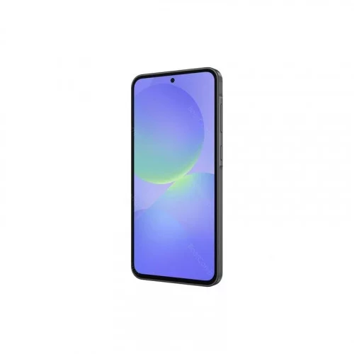 Смартфон Samsung Galaxy A36 5G 8/128 ГБ (SM-A366E/DS) чёрный 