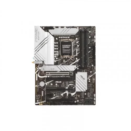 Материнская плата ASUS PRIME Z790-P WIFI DDR5 