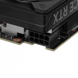 Видеокарта GIGABYTE GeForce RTX 5060 OC LP (GV-N5060OC-8GL)                                                                                                                                                                                               