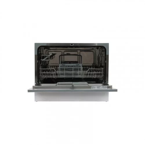 Машина посудомоечная отдельностоящая Electrolux ESF2400OS 