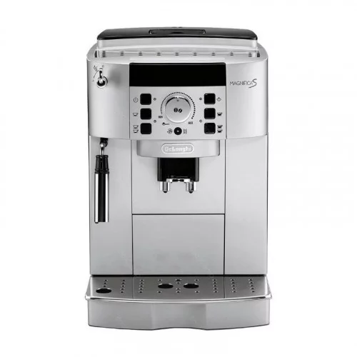 Кофемашина DELONGHI ECAM 22.110.SB 
