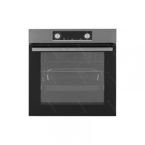 Духовой шкаф Gorenje BO6735E05X 