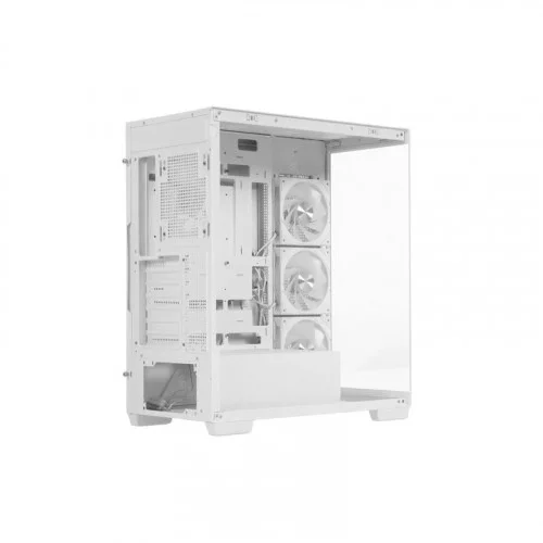 Корпус DEEPCOOL CG580 4F (R-CG580-WHADA4-G-1) 
