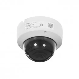 IP-камера HiWatch DS-I202(E) (4 мм)                                                                                                                                                                                                                       