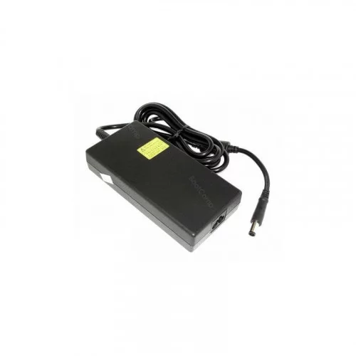 Блок питания для ноутбука Dell Alienware19,5V 9,23A (180W) 7,4x5 с иглой 