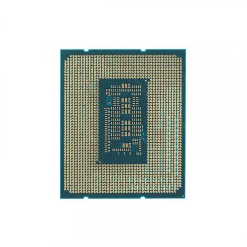 Процессор Intel Core i7-12700 OEM (CM8071504555019) 