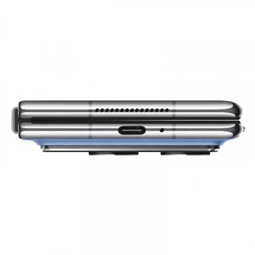 Смартфон Tecno PHANTOM V Fold2 5G 7.85” Синий 512 Гб/12 Гб 