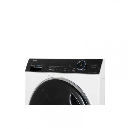 Стиральная машина HAIER HW90-B14979 