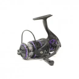 Катушка Black Side Guardian Feeder 3500FD 7+1п +1шп                                                                                                                                                                                                       