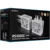 Блок питания LIAN LI RS GOLD 1000 [G9P.RS1000G.W000.RU] белый 