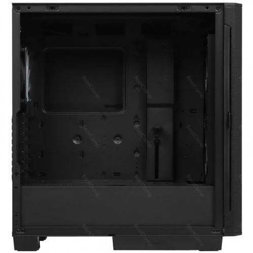 Корпус Cougar Airface Flo RGB Black 