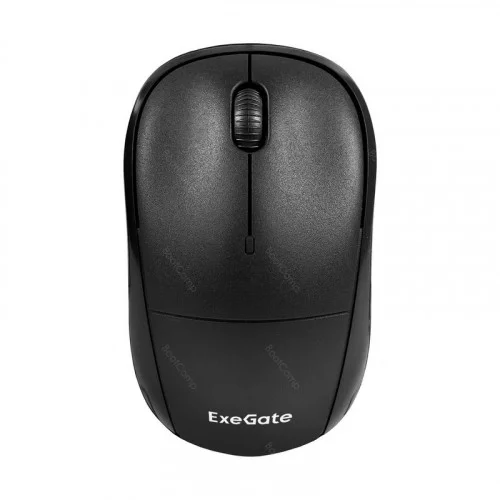 Беспроводная мышь ExeGate Professional Standard SR-9065 EX294837RUS 