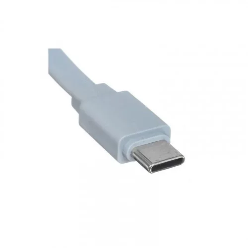 Портативная батарея Xiaomi Power Bank 67W 20000mAh (BHR08O8GL) 