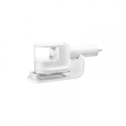 Отпариватель Xiaomi Handheld Steam Iron EU BHR9034EU 