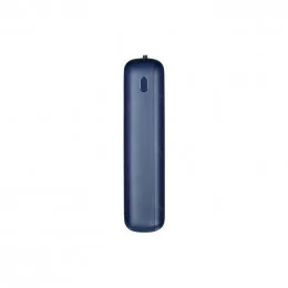 Внешний аккумулятор Xiaomi Power Bank 33W 20000mAh синяя (BHR8975GL)                                                                                                                                                                                      