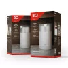 Кофемолка BQ CG1005 Белый 