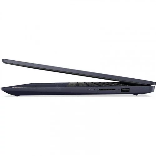 Ноутбук Lenovo 14” FHD (IdeaPad 1 14IAU7) 82QC0064PS 