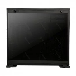 Корпус IN-WIN 101C BLACK                                                                                                                                                                                                                                  