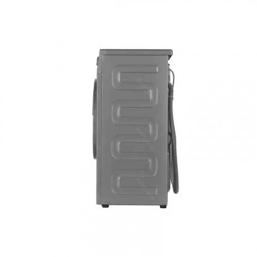 Стиральная машина Beko WSRE6512ZSS 