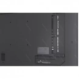 Телевизор LG 50QNED85B6A                                                                                                                                                                                                                                  
