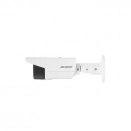 IP-камера Hikvision DS-2CD2T83G2-2I 2.8 mm                                                                                                                                                                                                                