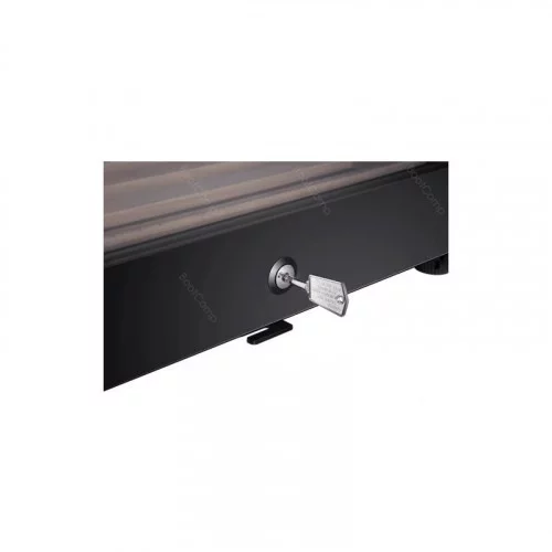 Винный шкаф Haier FWC77GDAE1 B408FHE00RU 