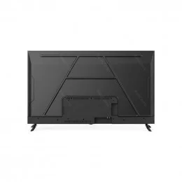 Телевизор 55” Digma DM-LED55UBB40                                                                                                                                                                                                                         