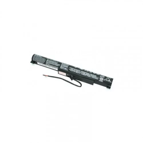 Аккумулятор для ноутбука Lenovo L14C3A01 24Wh 