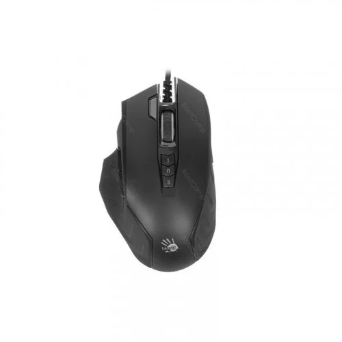 Мышь A4Tech Bloody J95s Optical 