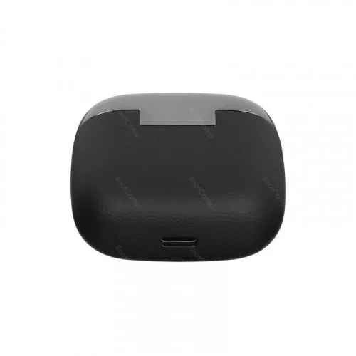 Беспроводные наушники с микрофоном Huawei FreeBuds SE3 чёрные 