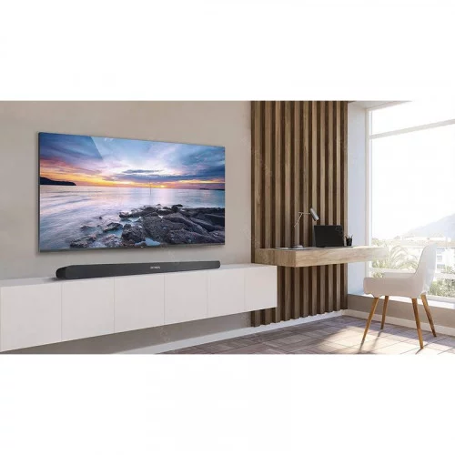 Звуковая панель 2.1 TCL TS8111 