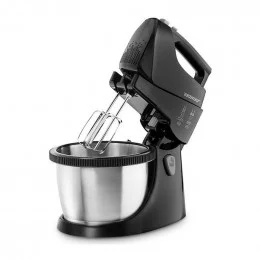 Миксер ZELMER ZHM2559BS                                                                                                                                                                                                                                   