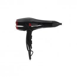 Фен Home Element HE-HD321                                                                                                                                                                                                                                 